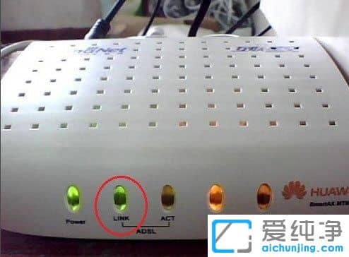 Win7������ϵͳ�¿������Ӵ���678��ô���