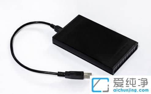 �ƶ�Ӳ���б�Ҫ������