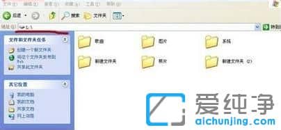 �ƶ�Ӳ���б�Ҫ������