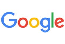 �ȸ� Chrome 73 �������ʽ��֧�ְ���ģʽ