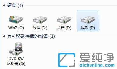 �ƶ�Ӳ���б�Ҫ������