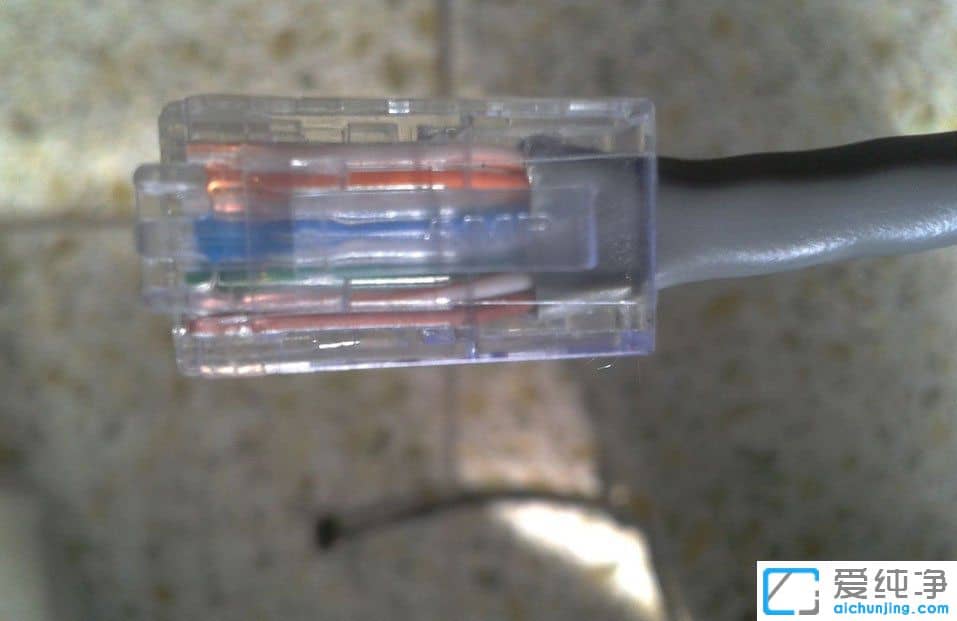 Win7������ϵͳ�¿������Ӵ���678��ô���