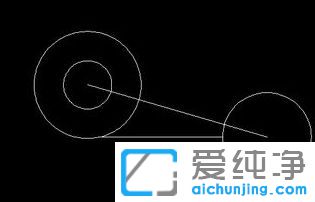 Win10纯净版系统怎么把E和F磁盘合成一个