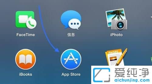 ƻ��ϵͳ��ô��rar�ļ�