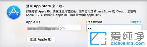 ƻ��ϵͳ��ô��rar�ļ�