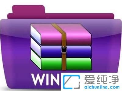 ƻ��ϵͳ��ô��rar�ļ�