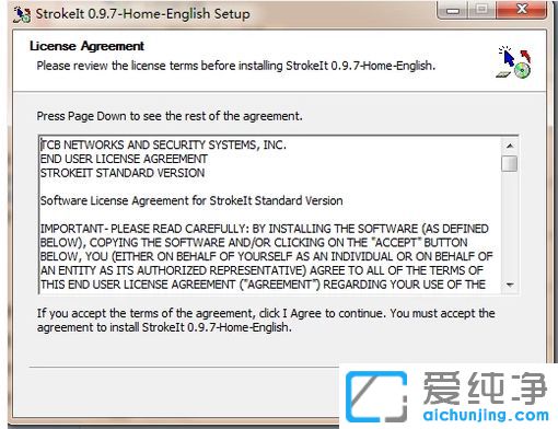 Win7�ʼǱ������岻������ô��