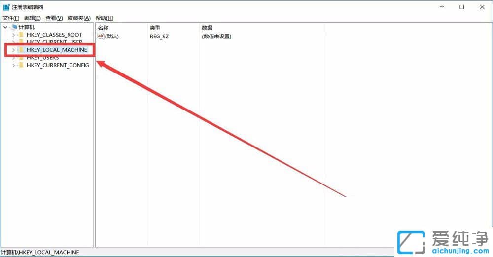 Win10������ϵͳ��ô���ӿ���������