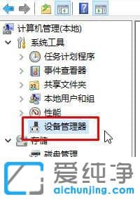 Win10������ϵͳ��ô�������ǰ��׻���ǧ��
