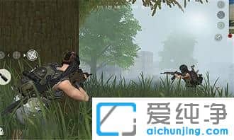 Win10系统下玩荒野行动没有声音怎么办