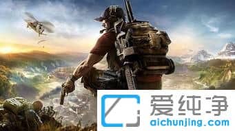 Win10系统下玩荒野行动没有声音怎么办