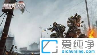 Win10ϵͳ�����Ұ�ж�û��������ô��