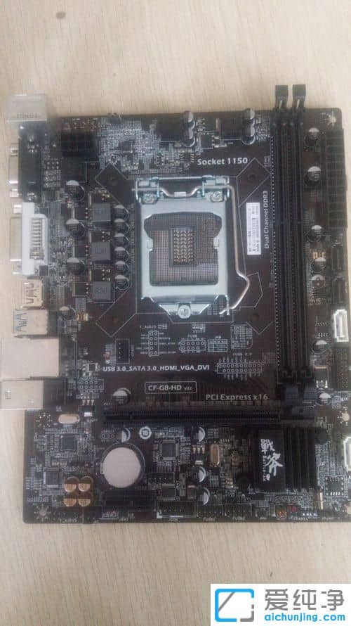 ��ô�鿴���������Ƿ���