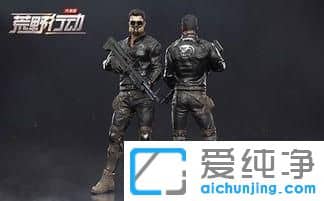 Win10系统下玩荒野行动没有声音怎么办