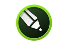 CorelDRAW 2019 ֱװ�������ð�