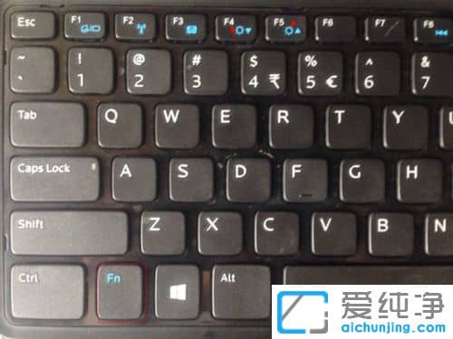 Win7������ϵͳ����ô���ڱʼǱ�����