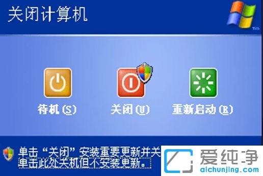 ������XPϵͳ���޷�����Ӣ��������ô��