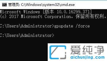 Win10纯净版64位系统打开文件老是提示你要打开此文件吗怎么办