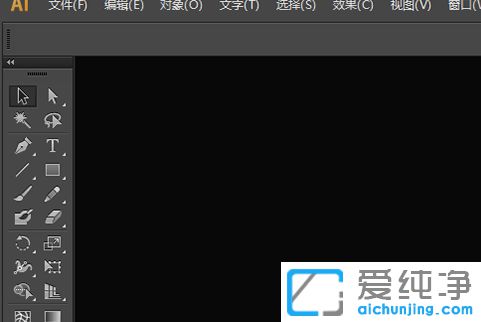 Win7ϵͳ��AI��ʾ��ж�ز����°�װ�ò�Ʒ