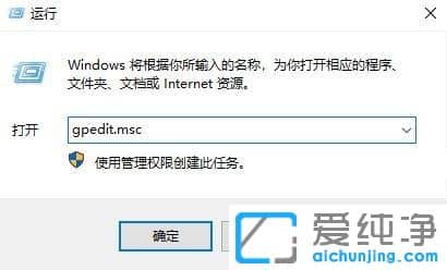 Win10������64λϵͳ���ļ�������ʾ��Ҫ�򿪴��ļ�����ô��