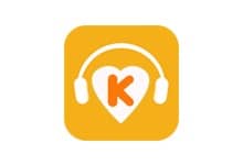 ���ֿ� v4.0.0 ��׿�շ����ָ������ع���