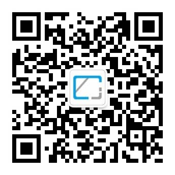 °®´¿¾»Î¢ÐŹ«ÖÚºÅ×ÊÔ´ºÏ¼¯