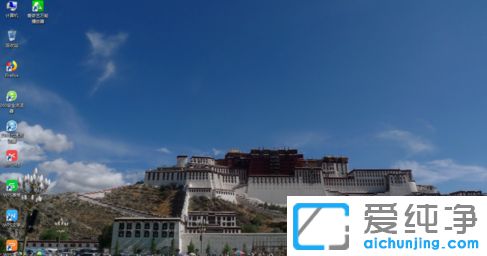 Win10������64λϵͳ��ô�����Զ��ػ�