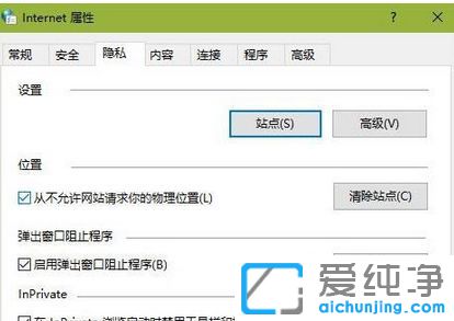 Win10������64λϵͳ��ô������������