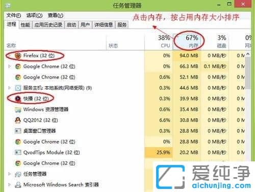 Win10ϵͳÔõôÇåÀíÄÚ´æ