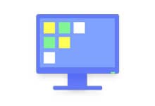 ��Ѷ������� v2.9.1051 �ٷ�������