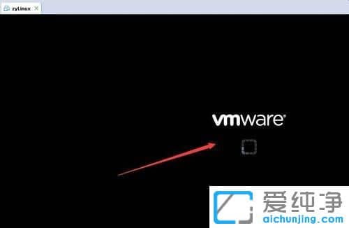 Win10纯净版64位系统打开虚拟机提示内部错误怎么办