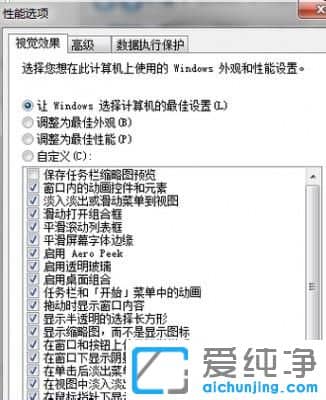 Win764λ������ϵͳ��ν��͵���CPUʹ����