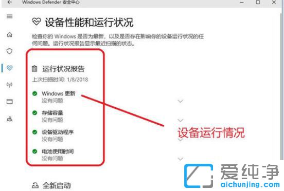 Win10ϵͳÔõô¹Ø±Õ°²È«ÖÐÐÄ