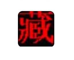 ���Ǵ�������뷨�ٷ���ʽ�� v1.0