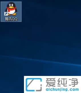 Win7������ϵͳ��ô�鿴QQ�汾��
