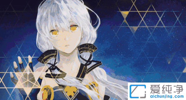 Win10虚拟桌面使用技巧