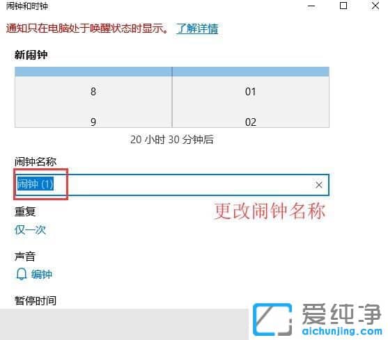 Win10������ϵͳ��ô��������