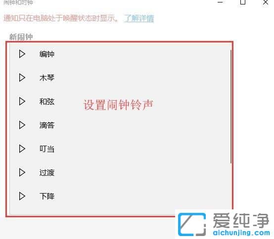 Win10������ϵͳ��ô��������
