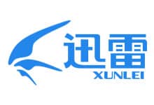 Ѹ���������ɫ�޹��� v3.1.1.58