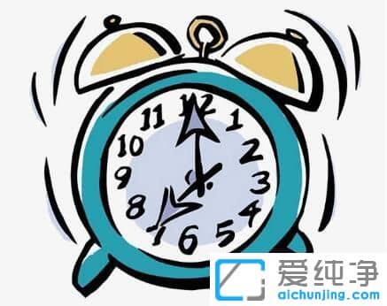 Win10������ϵͳ��ô��������