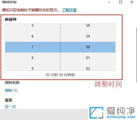 Win10������ϵͳ��ô��������