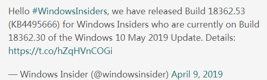 Win10 1709������Ļ��Win10 19H1����Զ����