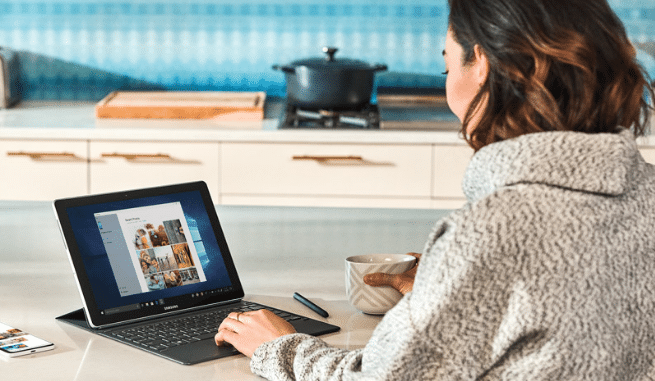 Win10 1709������Ļ��Win10 19H1����Զ����