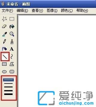 XP������ϵͳ��ͼ����������