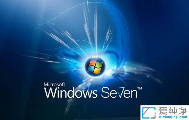 Win7ϵͳ��LOLѡӢ�ۺ�������ô��