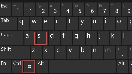 Win10纯净版系统如何打开注册表