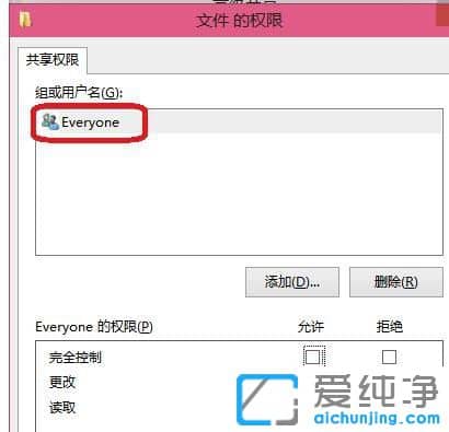 Win10������64λϵͳ��ô���ù����ļ���Ȩ��