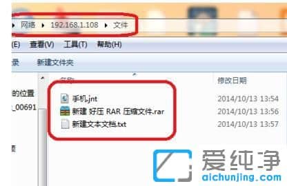 Win10������64λϵͳ��ô���ù����ļ���Ȩ��