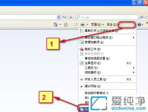 ������XPϵͳ�������ӱ���678��ô��