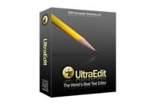 ����༭�� UltraEdit v29.1.0.112 ���ð�